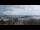 Webcam in Saint-Malo, 5 mi away