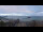 Webcam in Saint-Malo, 0.1 mi away