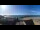 Webcam in Saint-Malo, 0.2 mi away
