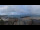 Webcam in Saint-Malo, 0.3 km