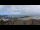 Webcam in Saint-Malo, 0.3 km