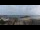 Webcam in Saint-Malo, 0.3 km