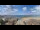 Webcam in Saint-Malo, 6.6 km
