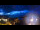 Webcam in Saint-Malo, 25.1 mi away