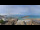 Webcam in Saint-Malo, 22.7 km