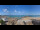 Webcam in Saint-Malo, 5 mi away