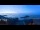 Webcam in Saint-Malo, 0.4 mi away