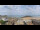 Webcam in Saint-Malo, 0.1 mi away