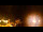 Webcam in Saint-Malo, 22.7 km