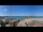Webcam in Saint-Malo, 5 mi away