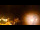 Webcam in Saint-Malo, 22.7 km entfernt