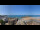 Webcam in Saint-Malo, 22 km