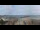 Webcam in Saint-Malo, 0.4 mi away