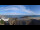 Webcam in Saint-Malo, 1.2 km