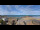 Webcam in Saint-Malo, 1.2 km