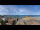 Webcam in Saint-Malo, 1.2 km
