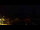 Webcam in Saint-Malo, 1.2 km entfernt