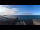 Webcam in Saint-Malo, 1.2 km entfernt