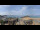 Webcam in Saint-Malo, 3.1 km