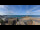 Webcam in Saint-Malo, 1.2 km