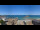 Webcam in Saint-Malo, 22 km
