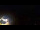 Webcam in Saint-Malo, 22 km entfernt