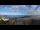 Webcam in Saint-Malo, 1.8 km entfernt