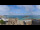 Webcam in Saint-Malo, 65.1 km