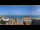 Webcam in Saint-Malo, 10.9 km