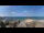 Webcam in Saint-Malo, 5 mi away