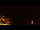 Webcam in Saint-Malo, 0.4 mi away