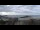 Webcam in Saint-Malo, 4.2 mi away