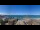 Webcam in Saint-Malo, 0.1 mi away
