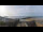 Webcam in Saint-Malo, 31.6 km