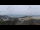 Webcam in Saint-Malo, 1.2 km entfernt