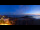 Webcam in Saint-Malo, 22.7 km