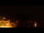 Webcam in Saint-Malo, 9 km