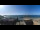 Webcam in Saint-Malo, 3.1 km entfernt