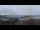 Webcam in Saint-Malo, 1.2 km