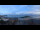 Webcam in Saint-Malo, 1.2 km
