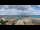 Webcam in Saint-Malo, 1.2 mi away