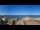 Webcam in Saint-Malo, 5 mi away