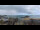 Webcam in Saint-Malo, 5 mi away