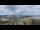Webcam in Saint-Malo, 0 km