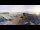 Webcam in Loctudy, 0.7 km entfernt