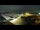 Webcam in Loctudy, 1.4 mi away