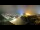 Webcam in Loctudy, 0.2 mi away