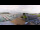 Webcam in Loctudy, 3.8 km entfernt