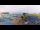 Webcam in Loctudy, 5.3 mi away