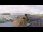 Webcam in Loctudy, 4.2 km